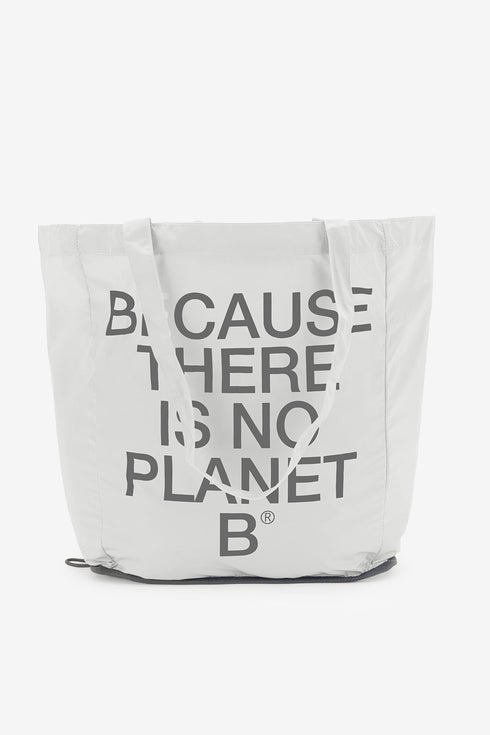 Bolsa PACHOALF